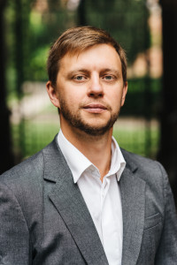 Піскарьов_10х15