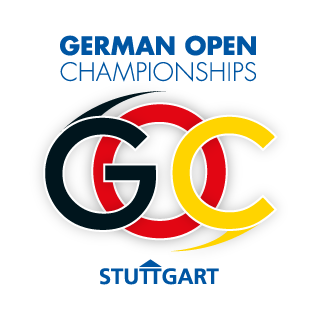 Uzhgorod Open 2017
