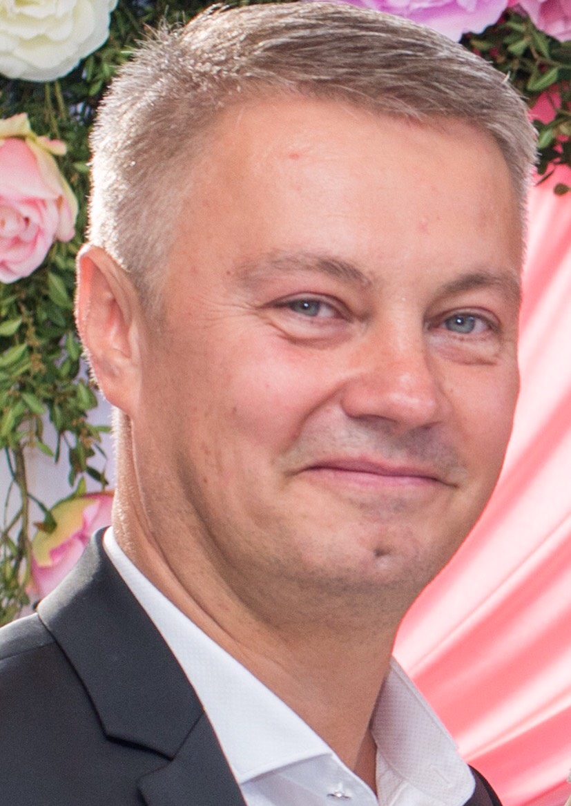 Піскарьов_10х15