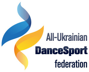 AUDSF LOGO new dark копия