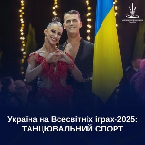 529107275_18520244002052707_3352161230177702961_n